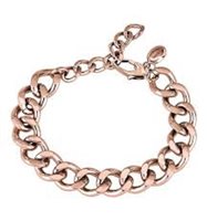 Bracelet Breil Femme Join Up in Acier TJ2912 - TJ2912